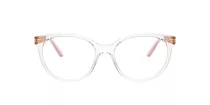 Vogue VO 5552 W745