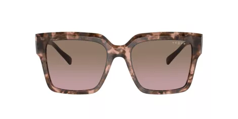 Vogue VO 5553S 314514