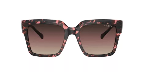 Vogue VO 5553S 3148E2