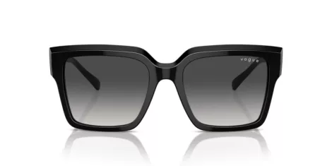 Vogue VO 5553S W44/8G