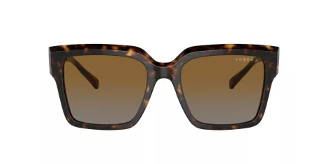 Vogue VO 5553S W656T5