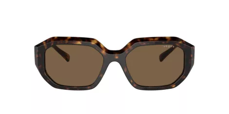 Vogue VO 5554S W65673