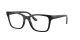 Vogue VO 5556 W44