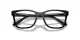 Vogue VO 5556 W44