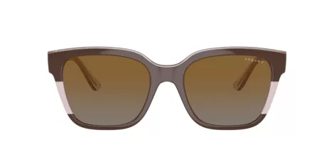 Vogue VO 5558S 3136T5