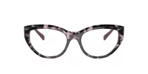 Vogue VO 5560 3146