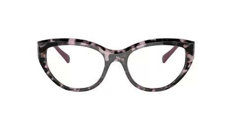Vogue VO 5560 3146