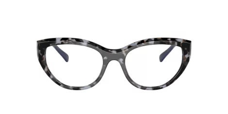 Vogue VO 5560 3147
