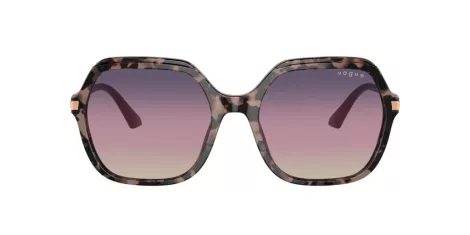 Vogue VO 5561S 3150U6