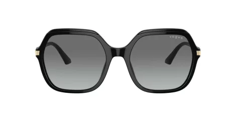 Vogue VO 5561S W44/11