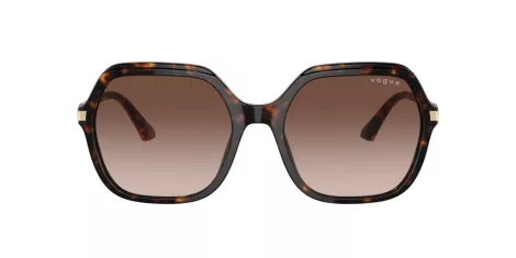 Vogue VO 5561S W65613