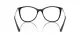 Vogue VO 5562 W44