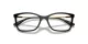 Vogue VO 5563 W44