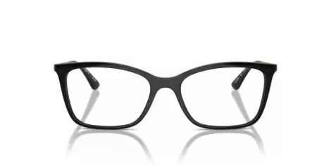 Vogue VO 5563 W44