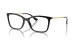 Vogue VO 5563 W44