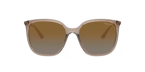 Vogue VO 5564S 2940T5