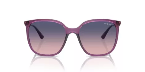 Vogue VO 5564S 3119I6