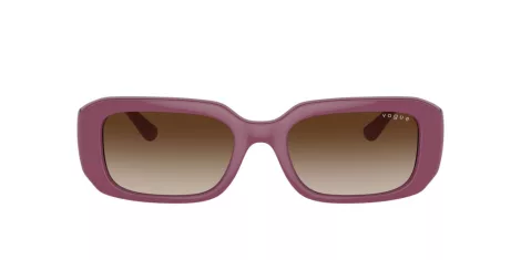 Vogue VO 5565S 312313