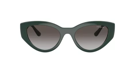 Vogue VO 5566S 31228G