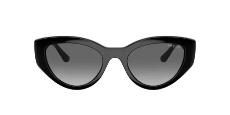 Vogue VO 5566S W44/11