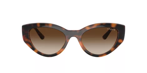 Vogue VO 5566S W65613