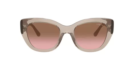 Vogue VO 5567S 299014