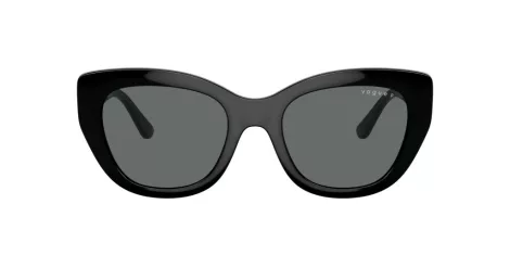 Vogue VO 5567S W44/81