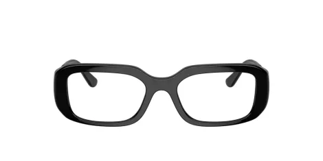 Vogue VO 5568 W44