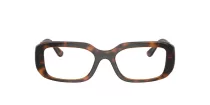 Vogue VO 5568 W656