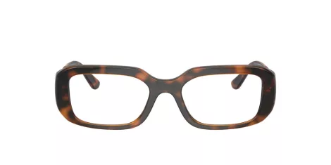 Vogue VO 5568 W656