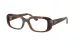 Vogue VO 5568 W656