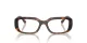 Vogue VO 5568 W656