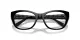 Vogue VO 5569 W44