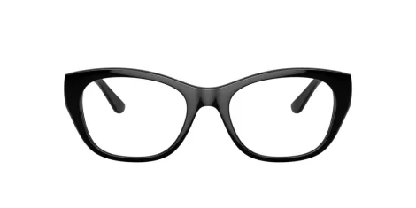 Vogue VO 5569 W44