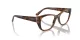 Vogue VO 5569 W656