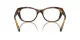 Vogue VO 5569 W656