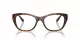 Vogue VO 5569 W656
