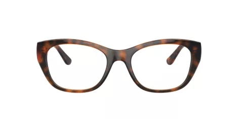 Vogue VO 5569 W656