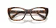Vogue VO 5569 W656