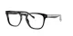 Vogue VO 5570 W44