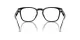 Vogue VO 5570 W44