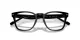 Vogue VO 5570 W44