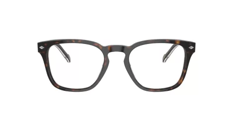 Vogue VO 5570 W656