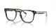 Vogue VO 5570 W656