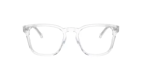 Vogue VO 5570 W745