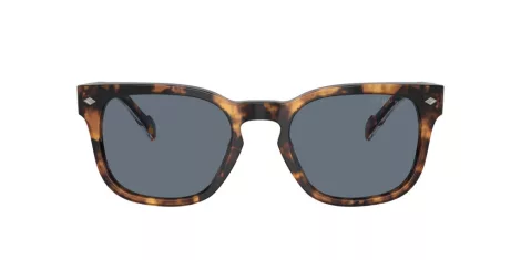 Vogue VO 5571S 28194Y