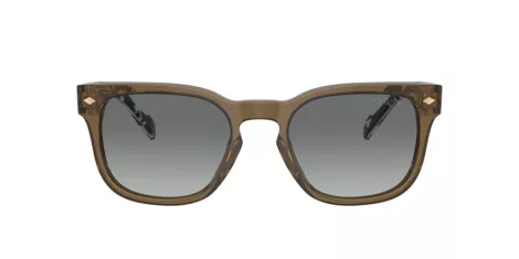 Vogue VO 5571S 314411