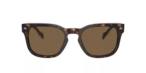 Vogue VO 5571S W65673