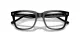 Vogue VO 5572 W44