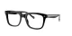 Vogue VO 5572 W44